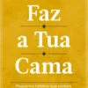 Faz a Tua Cama