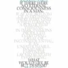 Fear and Trembling