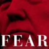 Fear: Trump in the White House
