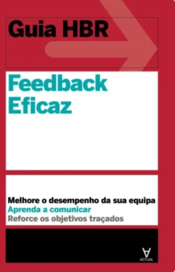 Feedback Eficaz