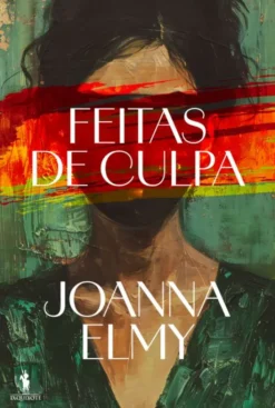 Feitas de Culpa