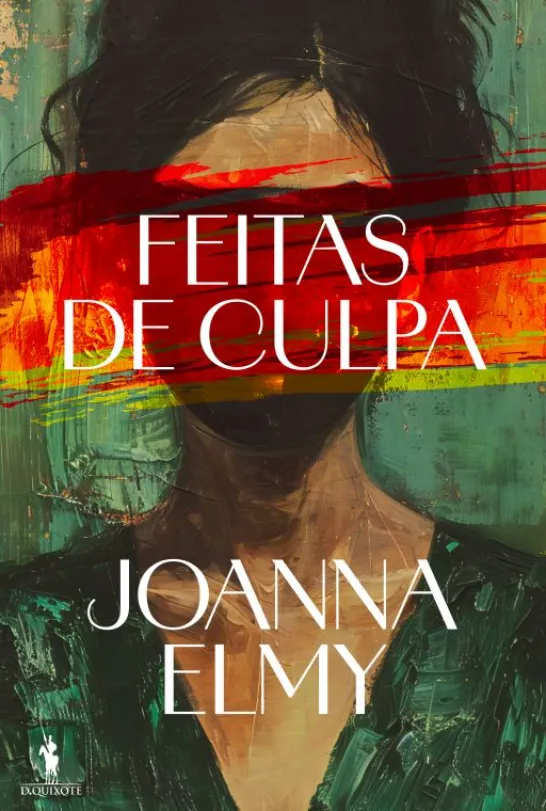 Feitas de Culpa