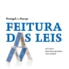 Feitura das Leis