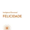 Felicidade