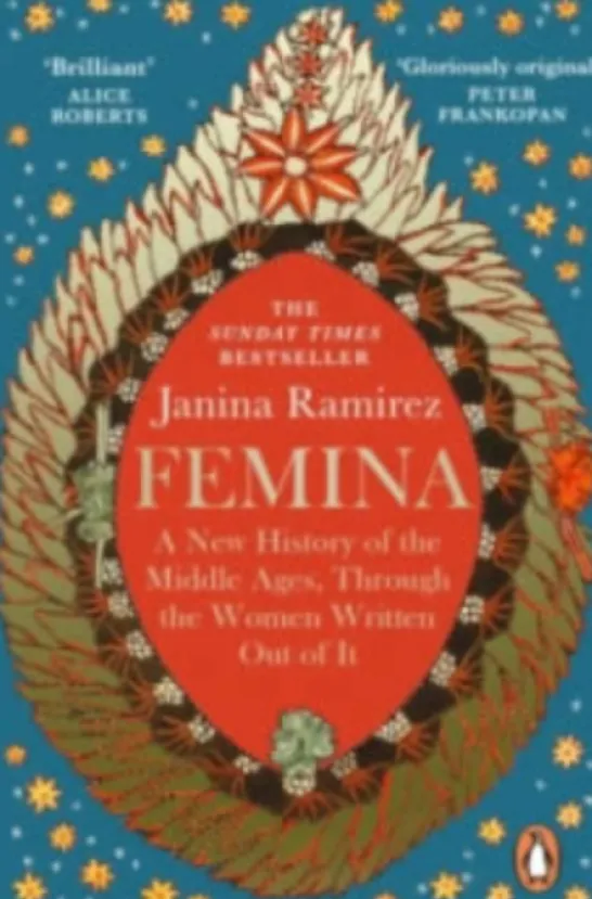 Femina