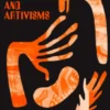 Feminist Art Activisms and Artivisms