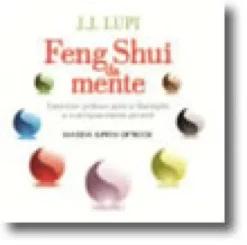 Feng Shui da Mente