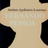 Fernando Pessoa
