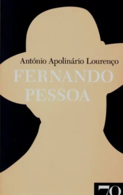 Fernando Pessoa