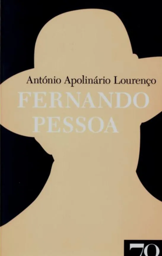 Fernando Pessoa