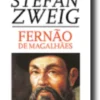 Fernão de Magalhães