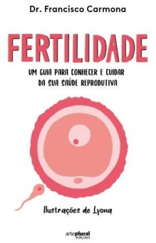 Fertilidade