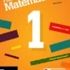 Fichas de Matemática 1 - 1.º Ano