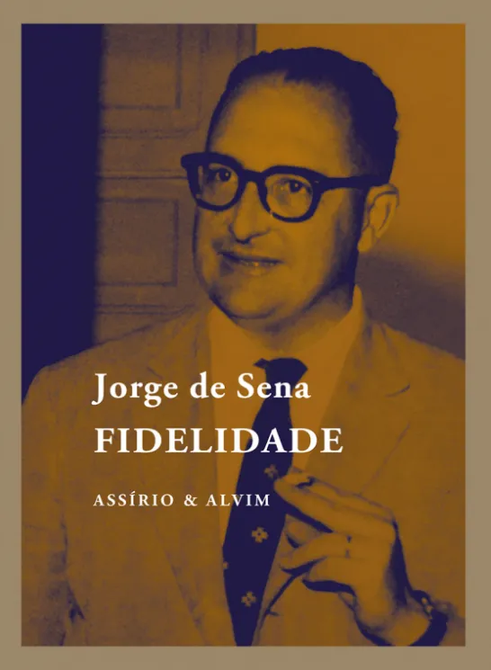 Fidelidade