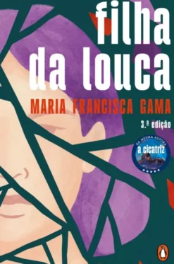 Filha da Louca