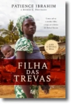 Filha das Trevas