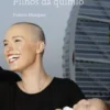 Filhos da Quimio