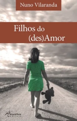 Filhos do (des)Amor