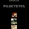 Filoctetes