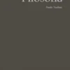 Filosofia
