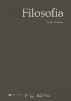 Filosofia