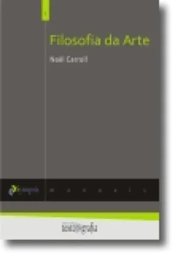 Filosofia da Arte