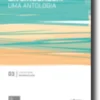Filosofia da Linguagem