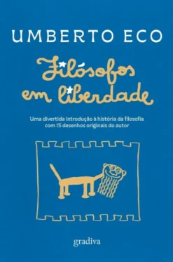 Filósofos em Liberdade