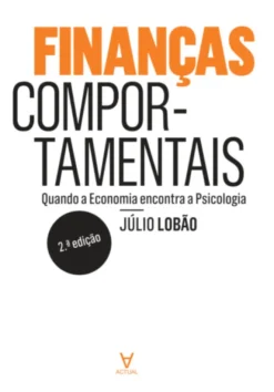 Finanças comportamentais