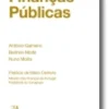Finanças Públicas