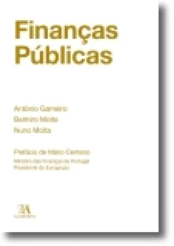 Finanças Públicas