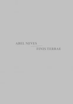 Finis Terrae