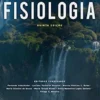 Fisiologia