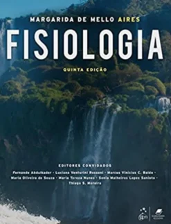 Fisiologia