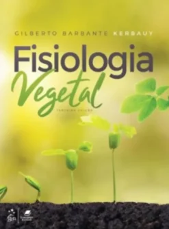 Fisiologia Vegetal