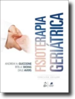 Fisioterapia Geriátrica