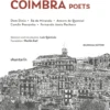 Five Coimbra Poets