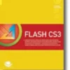 Flash CS3