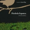 Florbela Espanca - Antologia Poética