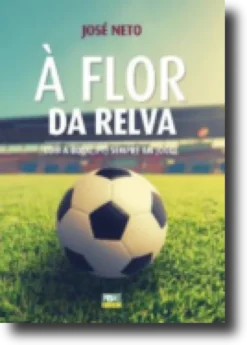 À Flor da Relva