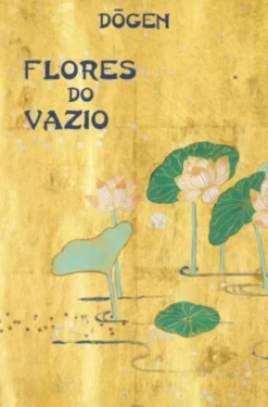 Flores do Vazio