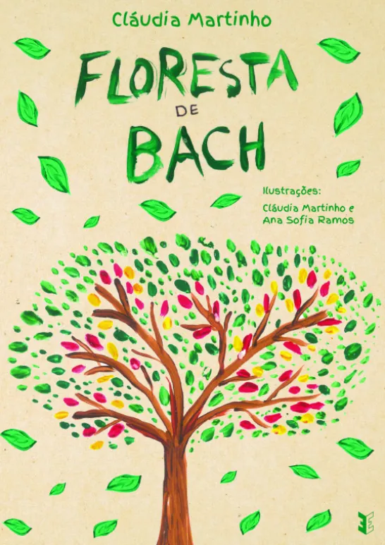 Floresta de Bach