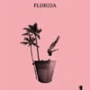 Florida
