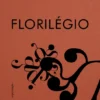 Florilégio