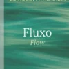 Fluxo