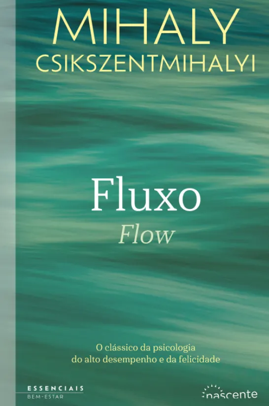 Fluxo