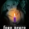 Fogo Negro