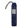 Folding Umbrella - Stars