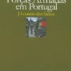 Forças Armadas em Portugal