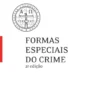 Formas Especiais do Crime